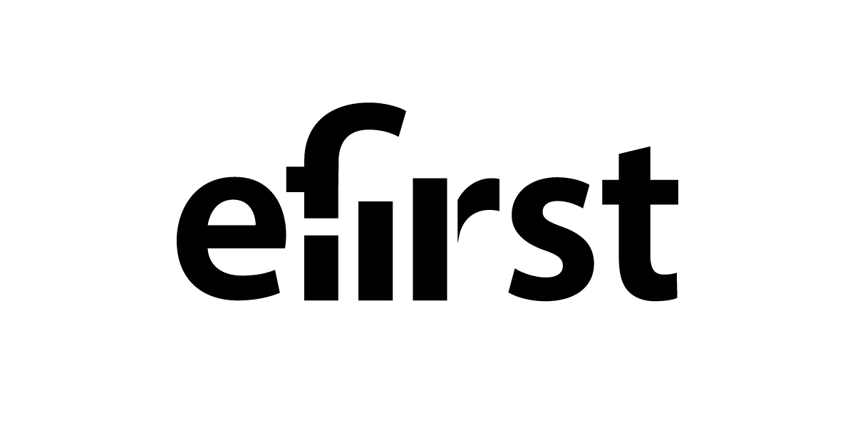 eFirst