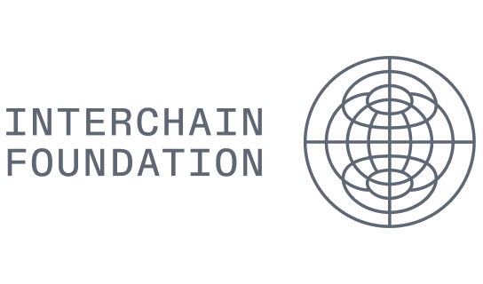 Interchain Foundation